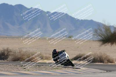 media/Jan-10-2026-Race Pace (Sat) [[3e4fee349c]]/2-Verified/Session 2 (Turn 4 Tree of Life)/